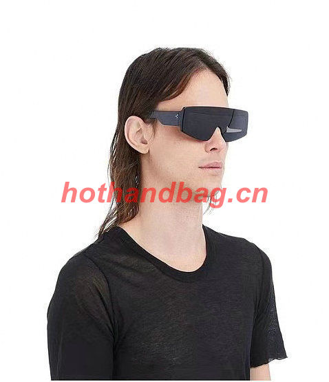 Rick Owens Sunglasses Top Quality ROS00019